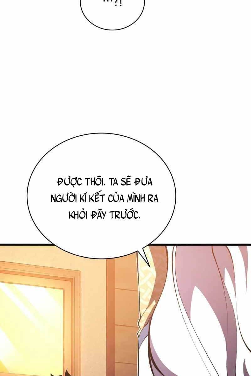 CON TRAI ÚT CỦA GIA ĐÌNH KIẾM THUẬT DANH TIẾNG chapter 50 - Upload bởi truyensieuhay.com