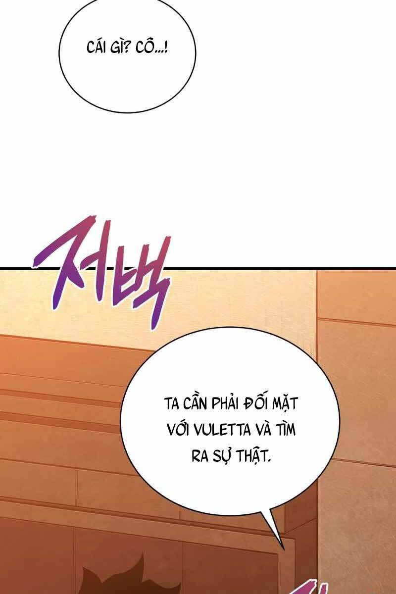 CON TRAI ÚT CỦA GIA ĐÌNH KIẾM THUẬT DANH TIẾNG chapter 50 - Upload bởi truyensieuhay.com
