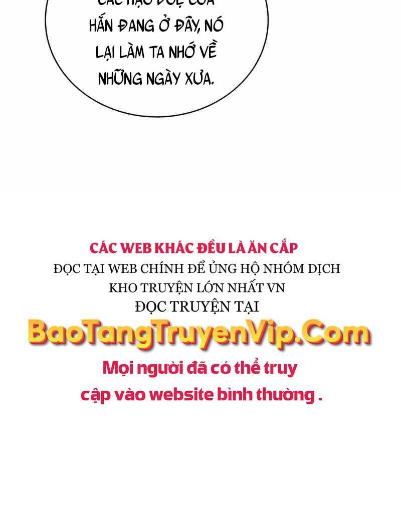 CON TRAI ÚT CỦA GIA ĐÌNH KIẾM THUẬT DANH TIẾNG chapter 50 - Upload bởi truyensieuhay.com