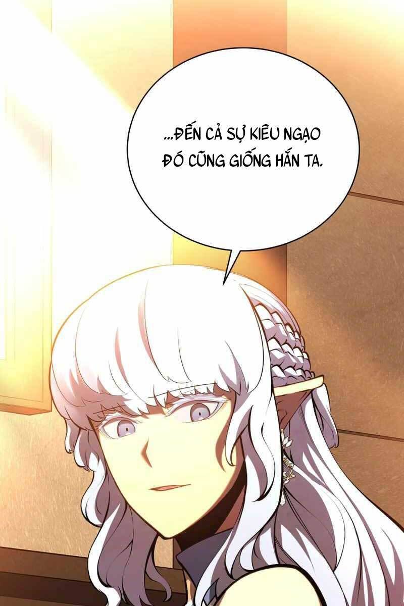CON TRAI ÚT CỦA GIA ĐÌNH KIẾM THUẬT DANH TIẾNG chapter 50 - Upload bởi truyensieuhay.com