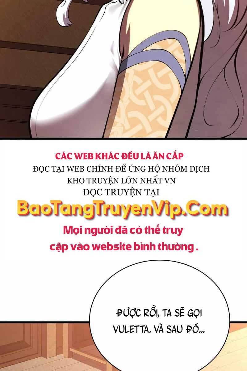 CON TRAI ÚT CỦA GIA ĐÌNH KIẾM THUẬT DANH TIẾNG chapter 50 - Upload bởi truyensieuhay.com