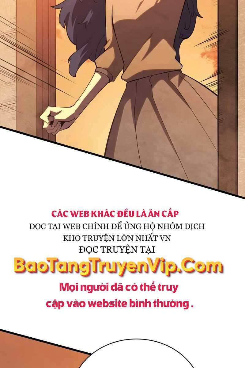 CON TRAI ÚT CỦA GIA ĐÌNH KIẾM THUẬT DANH TIẾNG chapter 50 - Upload bởi truyensieuhay.com