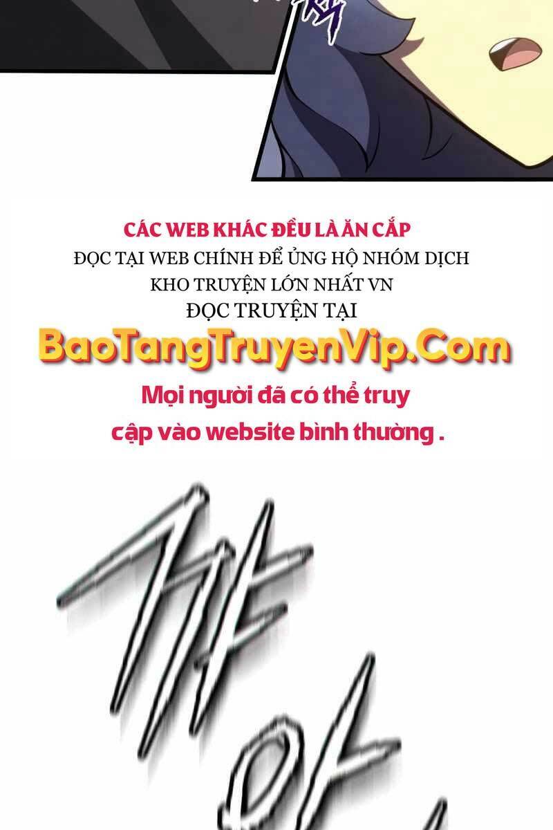 CON TRAI ÚT CỦA GIA ĐÌNH KIẾM THUẬT DANH TIẾNG chapter 50 - Upload bởi truyensieuhay.com