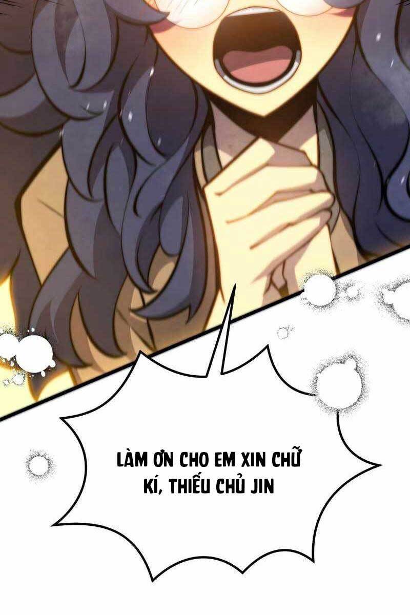 CON TRAI ÚT CỦA GIA ĐÌNH KIẾM THUẬT DANH TIẾNG chapter 50 - Upload bởi truyensieuhay.com