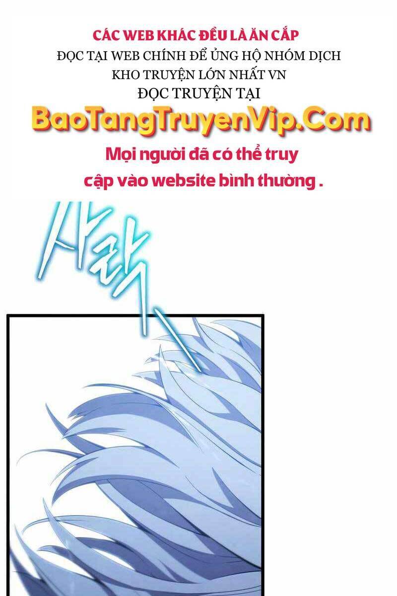 CON TRAI ÚT CỦA GIA ĐÌNH KIẾM THUẬT DANH TIẾNG chapter 50 - Upload bởi truyensieuhay.com