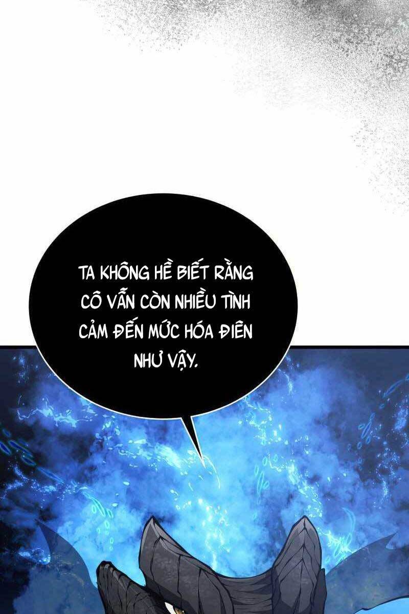 CON TRAI ÚT CỦA GIA ĐÌNH KIẾM THUẬT DANH TIẾNG chapter 50 - Upload bởi truyensieuhay.com