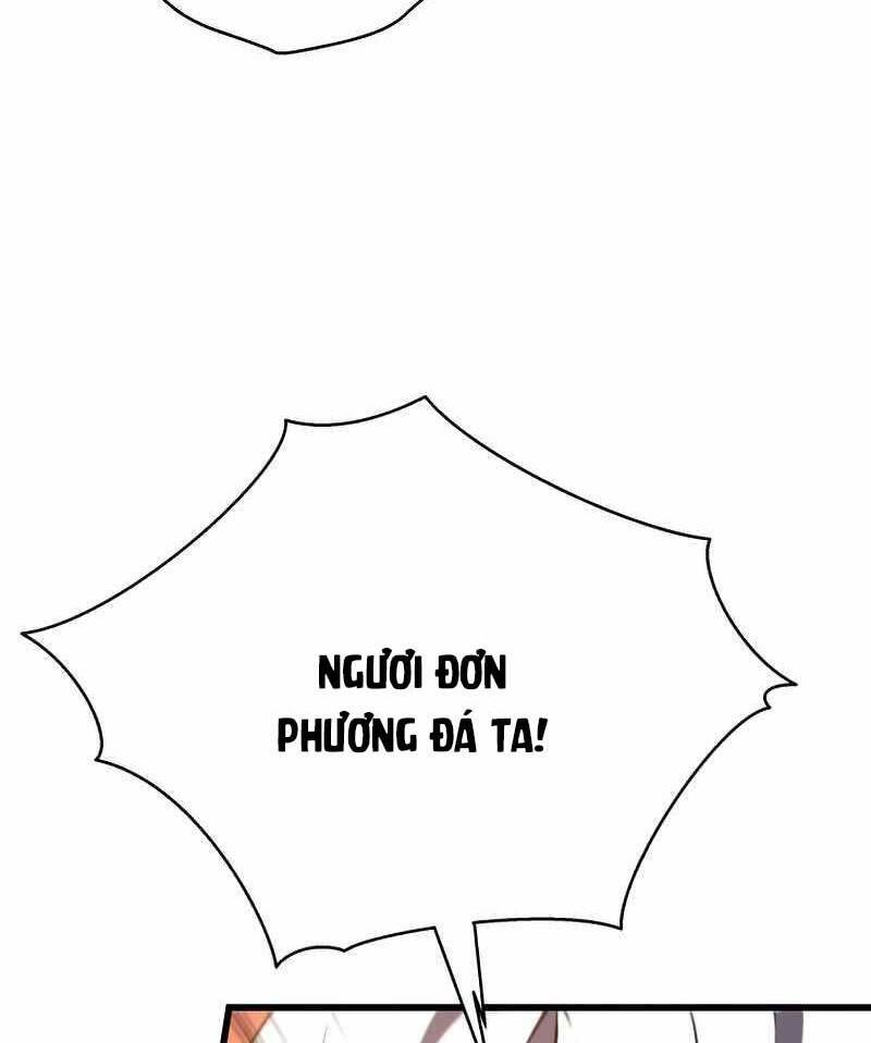 CON TRAI ÚT CỦA GIA ĐÌNH KIẾM THUẬT DANH TIẾNG chapter 50 - Upload bởi truyensieuhay.com