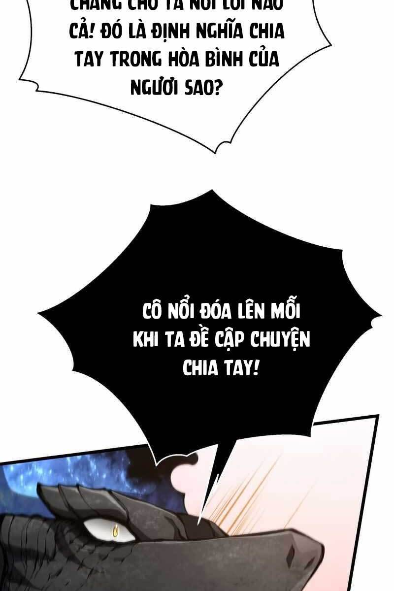 CON TRAI ÚT CỦA GIA ĐÌNH KIẾM THUẬT DANH TIẾNG chapter 50 - Upload bởi truyensieuhay.com