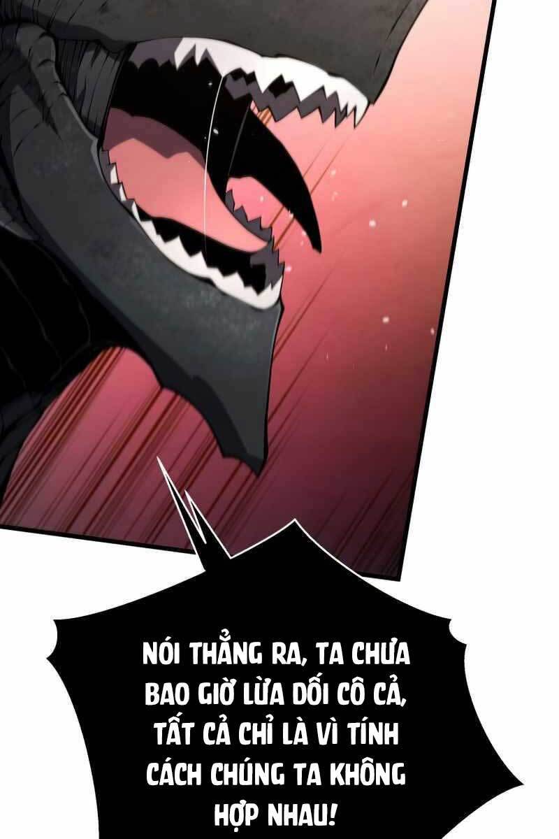 CON TRAI ÚT CỦA GIA ĐÌNH KIẾM THUẬT DANH TIẾNG chapter 50 - Upload bởi truyensieuhay.com