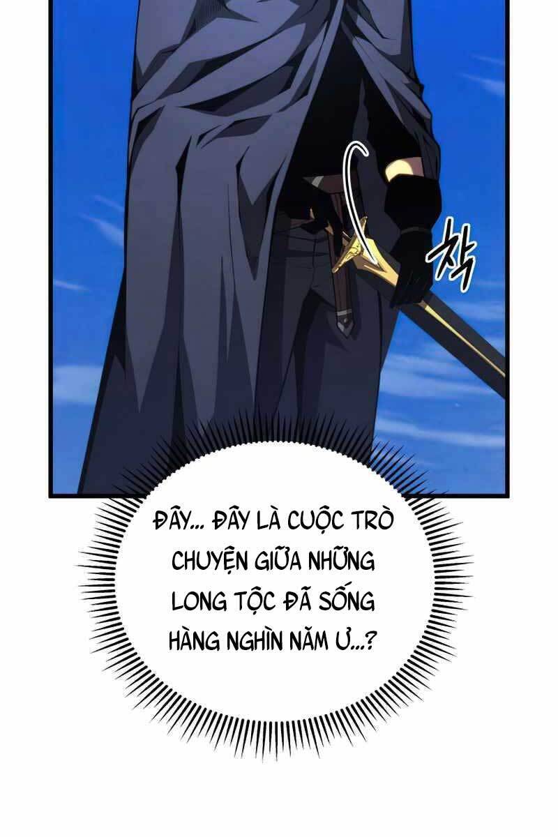 CON TRAI ÚT CỦA GIA ĐÌNH KIẾM THUẬT DANH TIẾNG chapter 50 - Upload bởi truyensieuhay.com