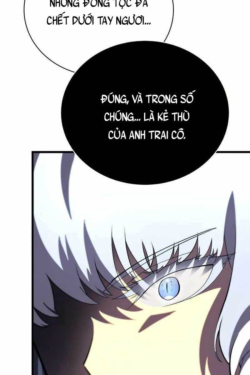 CON TRAI ÚT CỦA GIA ĐÌNH KIẾM THUẬT DANH TIẾNG chapter 50 - Upload bởi truyensieuhay.com