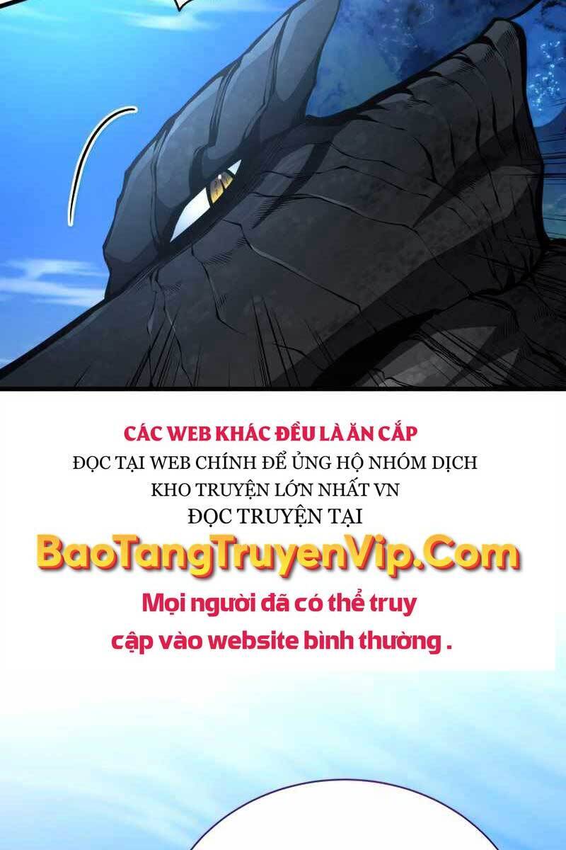 CON TRAI ÚT CỦA GIA ĐÌNH KIẾM THUẬT DANH TIẾNG chapter 50 - Upload bởi truyensieuhay.com