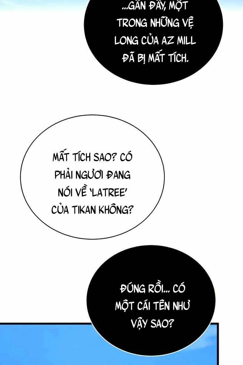 CON TRAI ÚT CỦA GIA ĐÌNH KIẾM THUẬT DANH TIẾNG chapter 50 - Upload bởi truyensieuhay.com