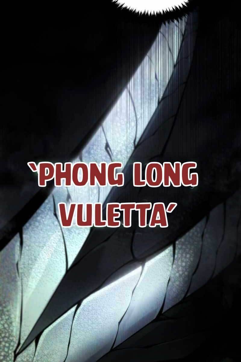 CON TRAI ÚT CỦA GIA ĐÌNH KIẾM THUẬT DANH TIẾNG chapter 50 - Upload bởi truyensieuhay.com