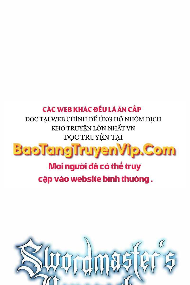 CON TRAI ÚT CỦA GIA ĐÌNH KIẾM THUẬT DANH TIẾNG chapter 50 - Upload bởi truyensieuhay.com