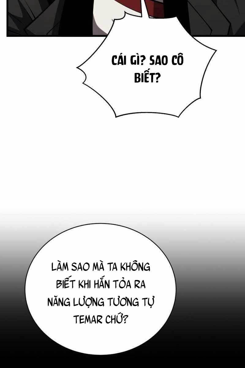 CON TRAI ÚT CỦA GIA ĐÌNH KIẾM THUẬT DANH TIẾNG chapter 50 - Upload bởi truyensieuhay.com
