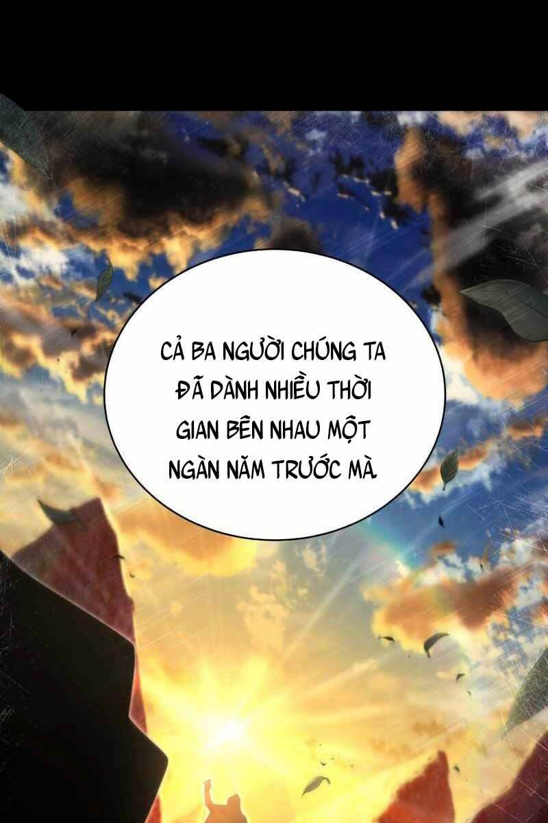 CON TRAI ÚT CỦA GIA ĐÌNH KIẾM THUẬT DANH TIẾNG chapter 50 - Upload bởi truyensieuhay.com