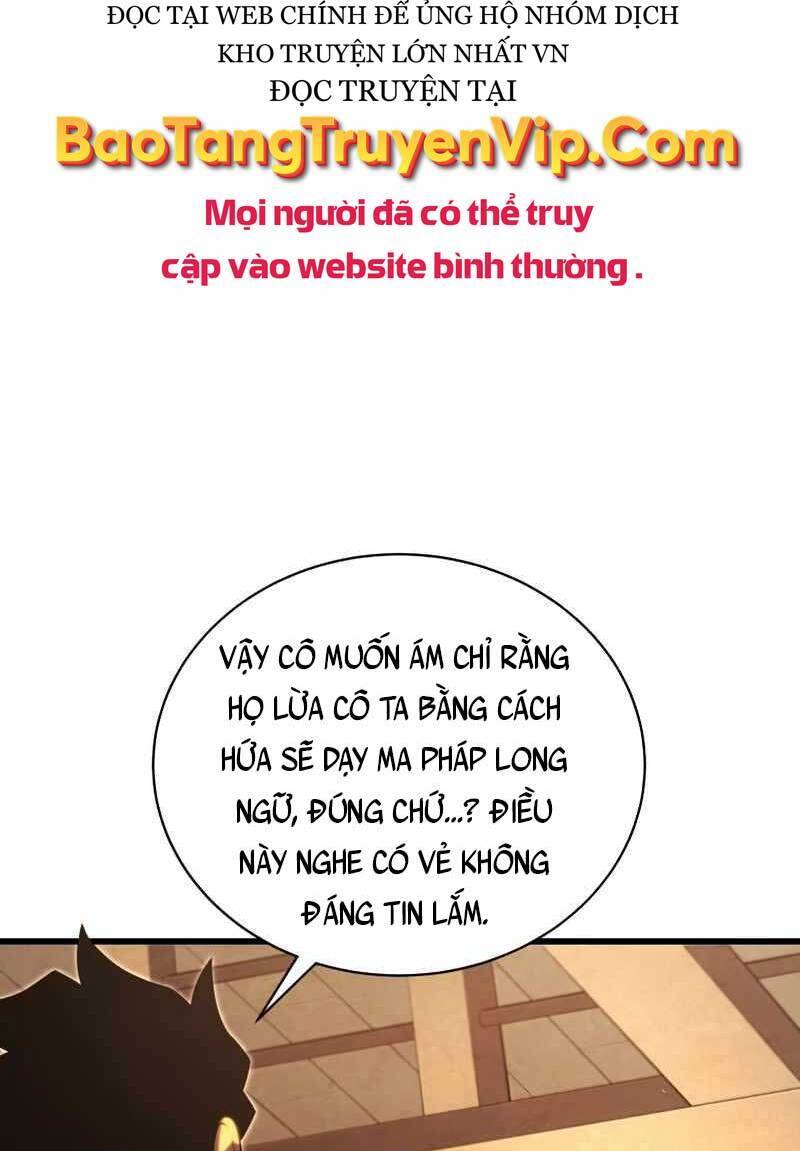 CON TRAI ÚT CỦA GIA ĐÌNH KIẾM THUẬT DANH TIẾNG chapter 50 - Upload bởi truyensieuhay.com