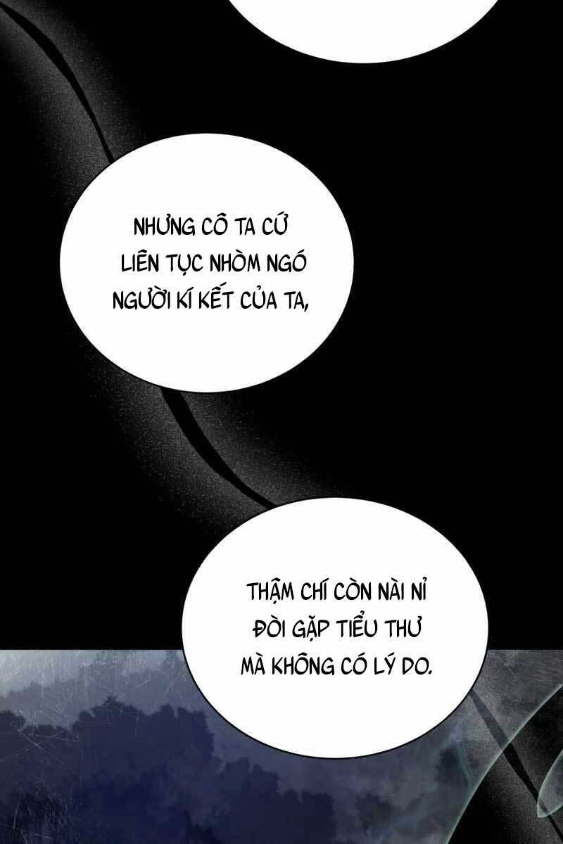 CON TRAI ÚT CỦA GIA ĐÌNH KIẾM THUẬT DANH TIẾNG chapter 50 - Upload bởi truyensieuhay.com