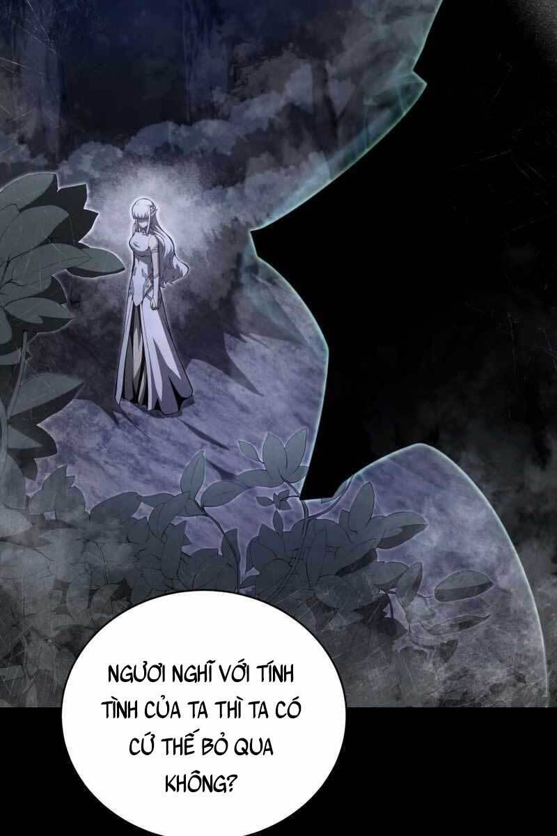 CON TRAI ÚT CỦA GIA ĐÌNH KIẾM THUẬT DANH TIẾNG chapter 50 - Upload bởi truyensieuhay.com
