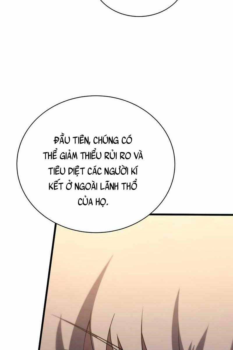 CON TRAI ÚT CỦA GIA ĐÌNH KIẾM THUẬT DANH TIẾNG chapter 50 - Upload bởi truyensieuhay.com