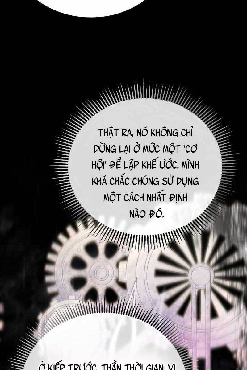 CON TRAI ÚT CỦA GIA ĐÌNH KIẾM THUẬT DANH TIẾNG chapter 50 - Upload bởi truyensieuhay.com