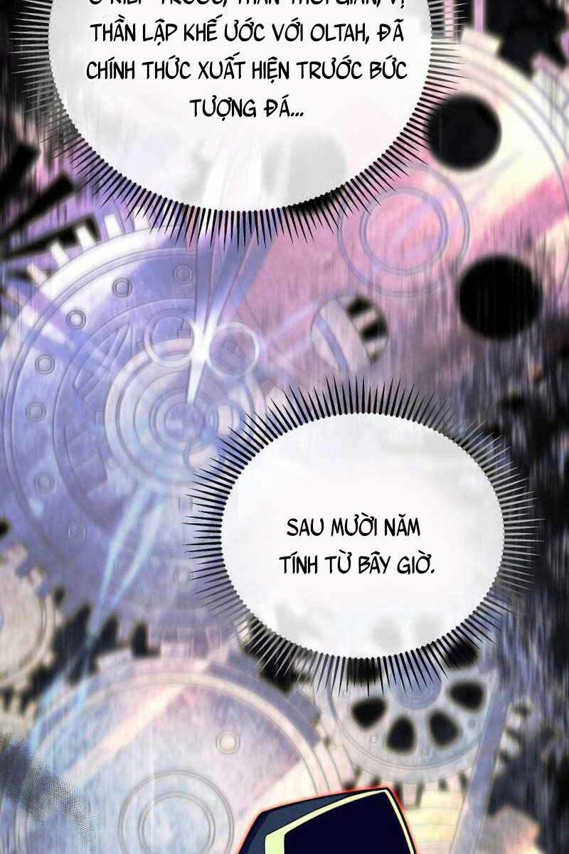 CON TRAI ÚT CỦA GIA ĐÌNH KIẾM THUẬT DANH TIẾNG chapter 50 - Upload bởi truyensieuhay.com