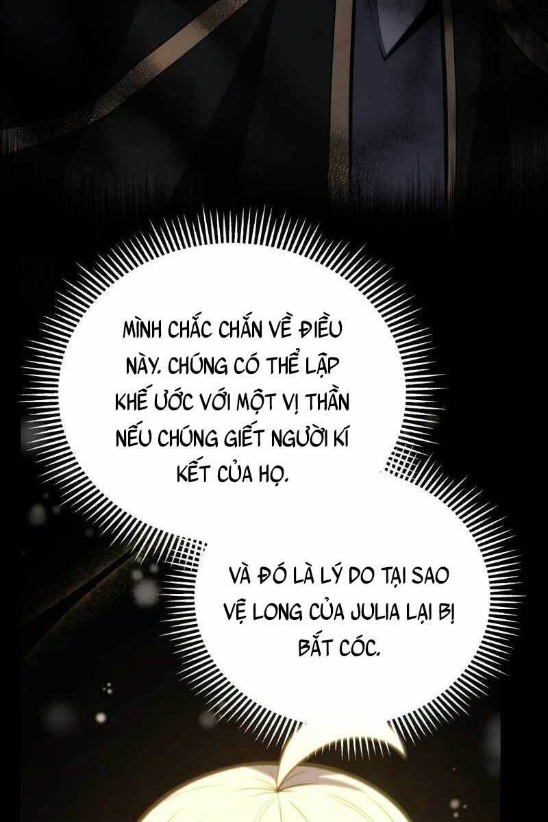 CON TRAI ÚT CỦA GIA ĐÌNH KIẾM THUẬT DANH TIẾNG chapter 50 - Upload bởi truyensieuhay.com