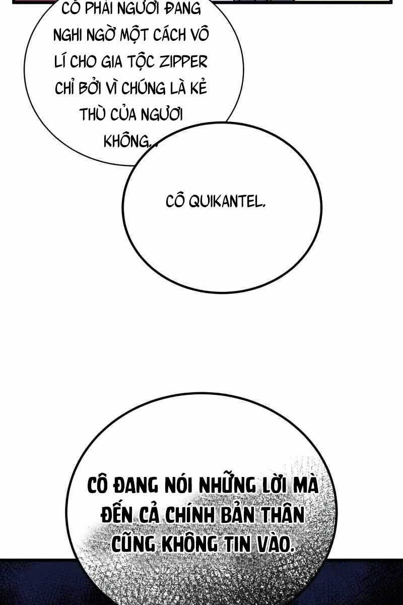 CON TRAI ÚT CỦA GIA ĐÌNH KIẾM THUẬT DANH TIẾNG chapter 50 - Upload bởi truyensieuhay.com