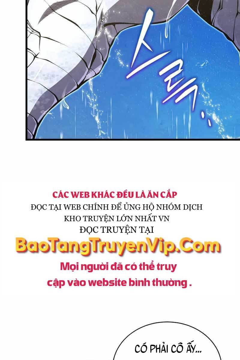 CON TRAI ÚT CỦA GIA ĐÌNH KIẾM THUẬT DANH TIẾNG chapter 50 - Upload bởi truyensieuhay.com