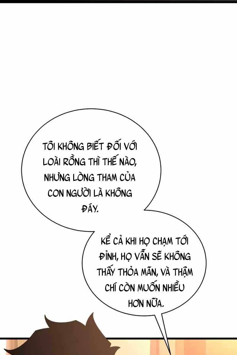 CON TRAI ÚT CỦA GIA ĐÌNH KIẾM THUẬT DANH TIẾNG chapter 50 - Upload bởi truyensieuhay.com