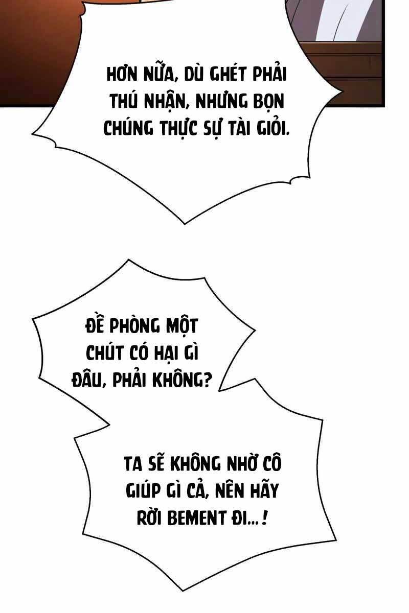 CON TRAI ÚT CỦA GIA ĐÌNH KIẾM THUẬT DANH TIẾNG chapter 50 - Upload bởi truyensieuhay.com