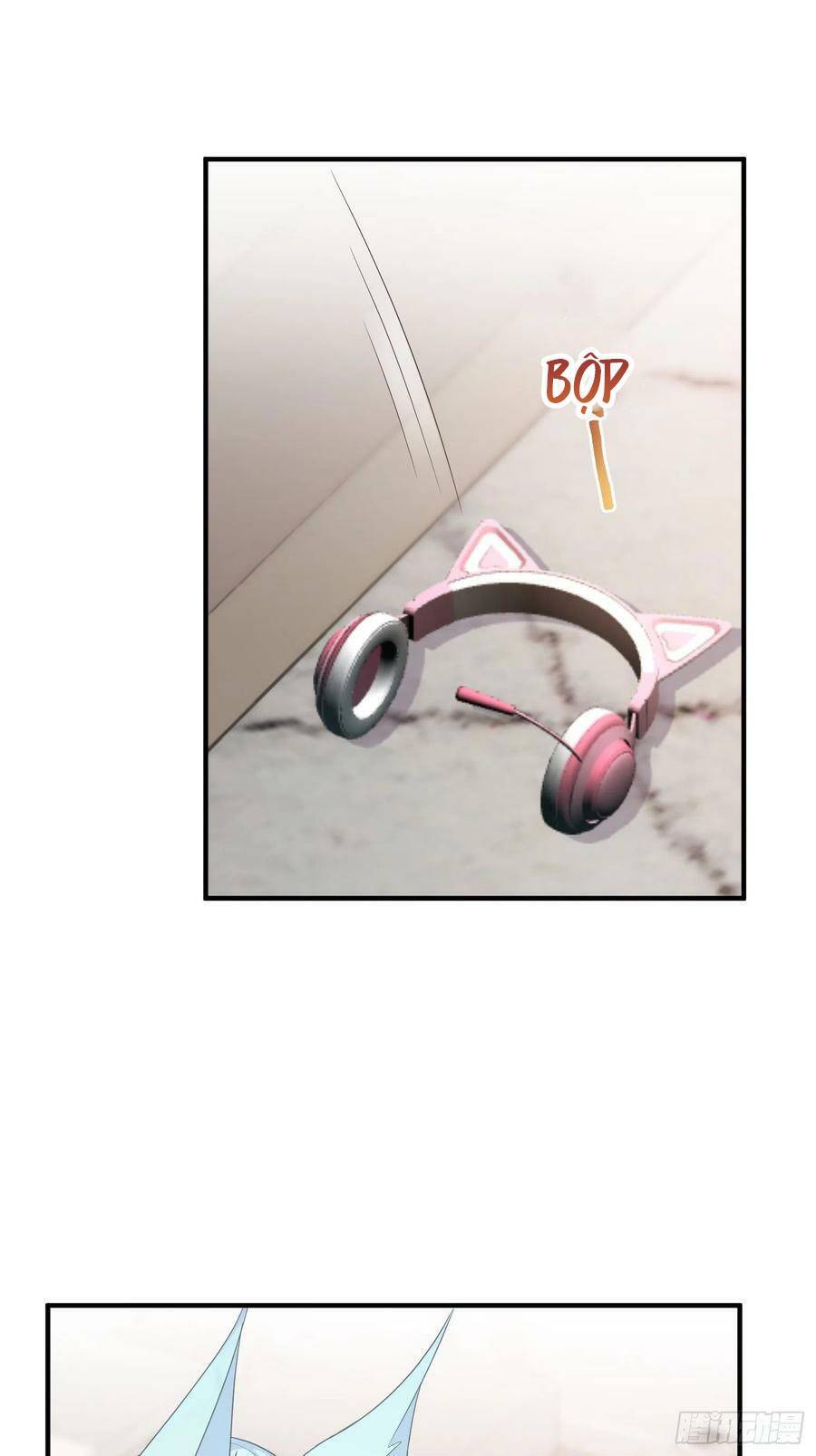 Tiểu Hồ Ly Hôm Nay Có Chút Ngoan chapter 76 - Upload bởi truyensieuhay.com