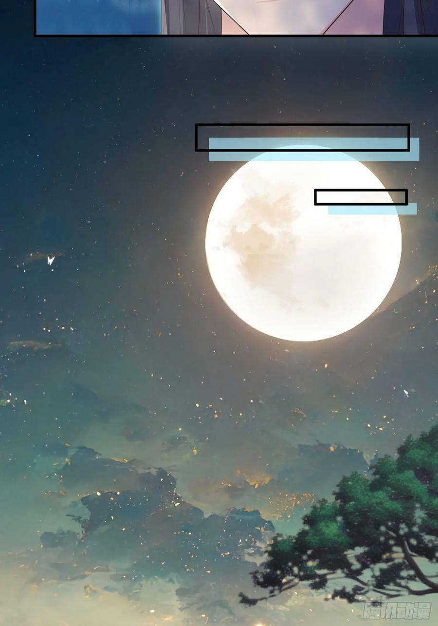 Tiểu Hồ Ly Hôm Nay Có Chút Ngoan chapter 76 - Upload bởi truyensieuhay.com