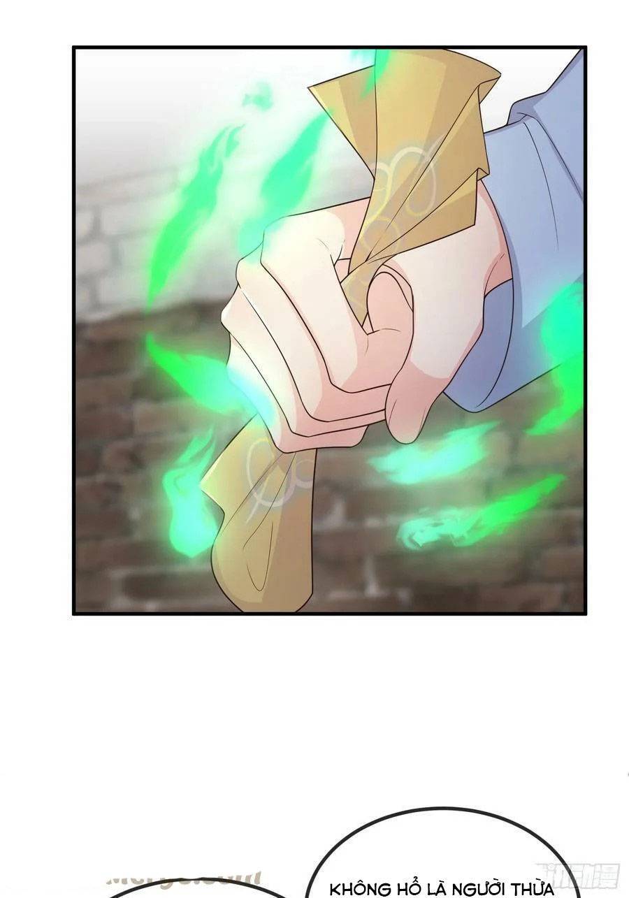 Tiểu Hồ Ly Hôm Nay Có Chút Ngoan chapter 78 - Upload bởi truyensieuhay.com
