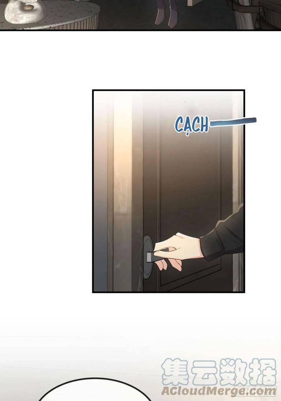 Tiểu Hồ Ly Hôm Nay Có Chút Ngoan chapter 78 - Upload bởi truyensieuhay.com