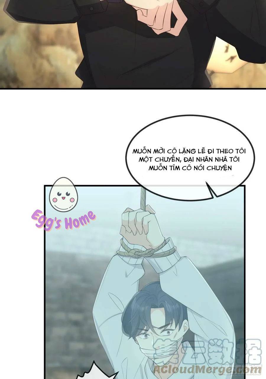 Tiểu Hồ Ly Hôm Nay Có Chút Ngoan chapter 78 - Upload bởi truyensieuhay.com