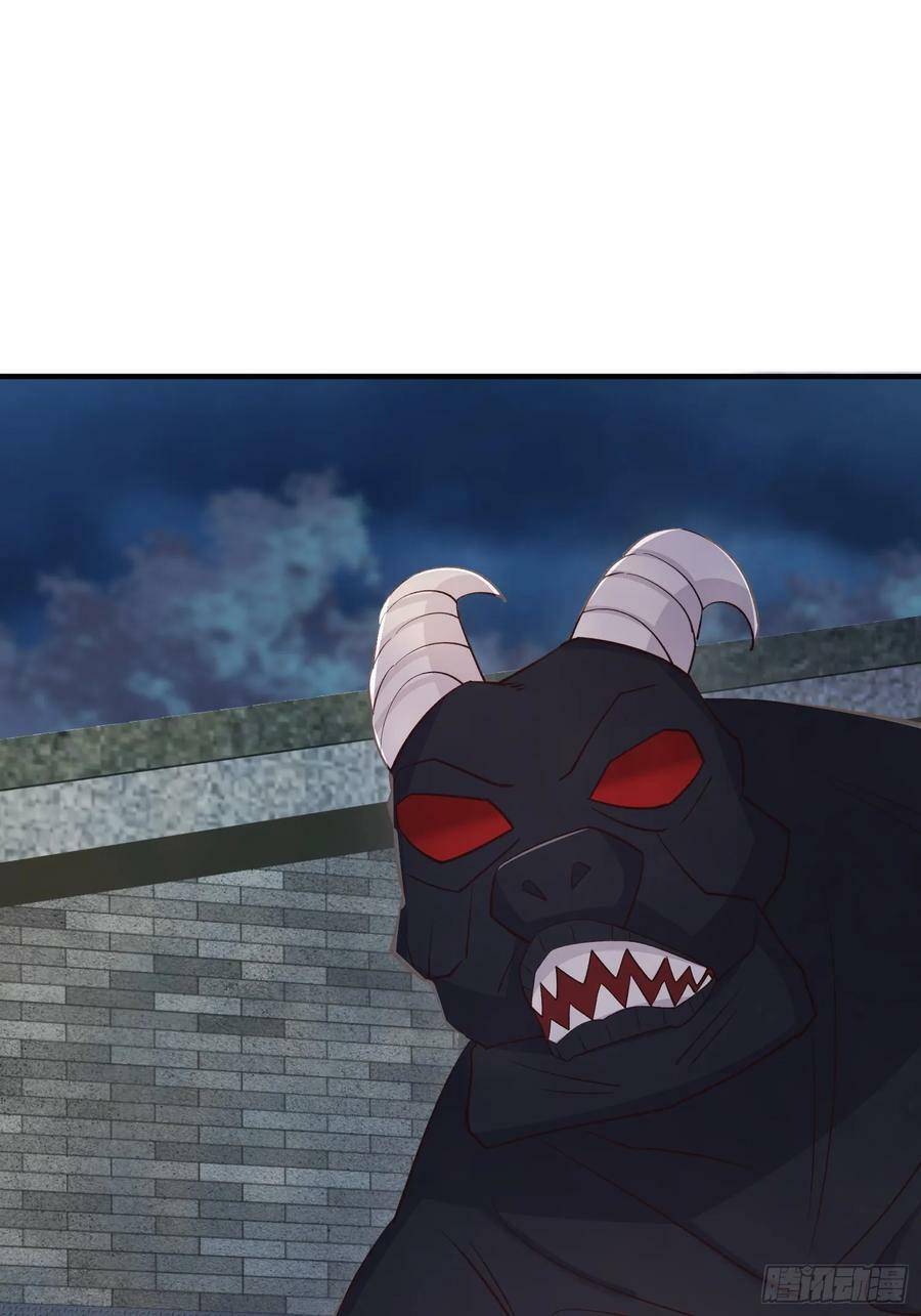 Tiểu Hồ Ly Hôm Nay Có Chút Ngoan chapter 80 - Upload bởi truyensieuhay.com
