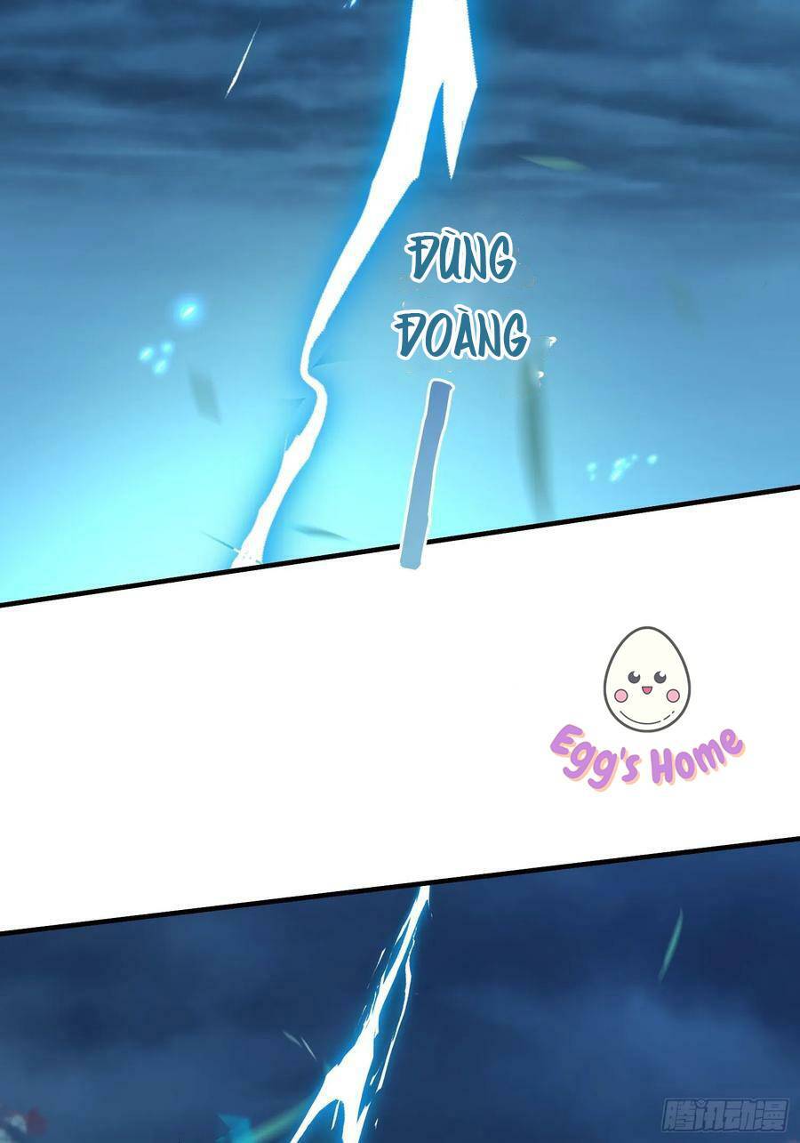 Tiểu Hồ Ly Hôm Nay Có Chút Ngoan chapter 80 - Upload bởi truyensieuhay.com