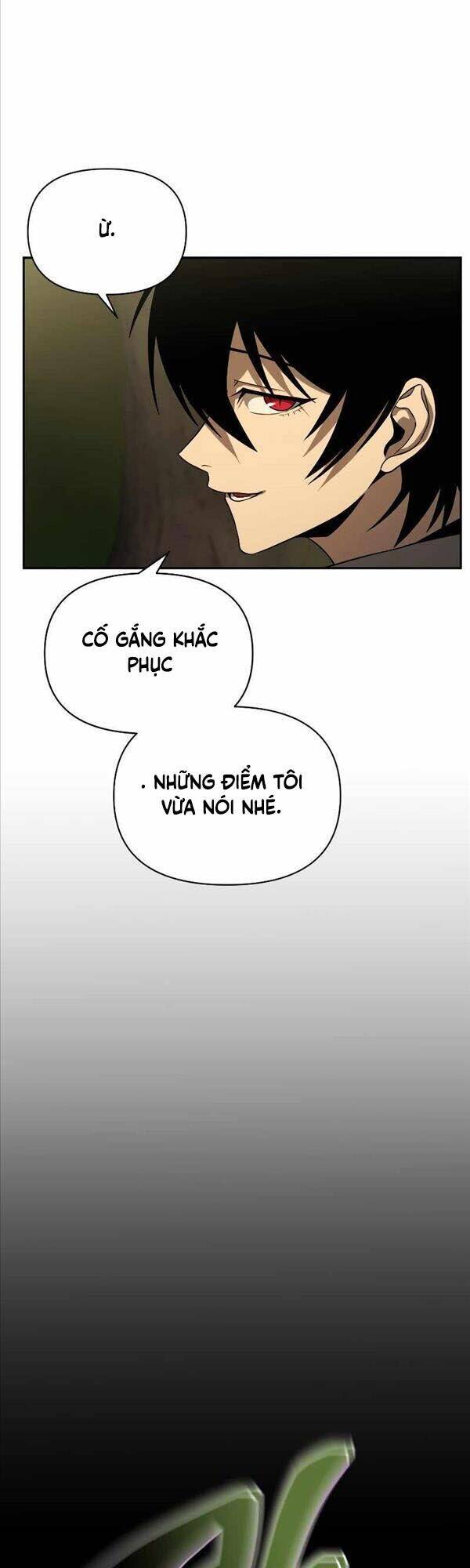 Người Chơi Trở Lại Sau 10000 Năm chapter 35 - Upload bởi truyensieuhay.com