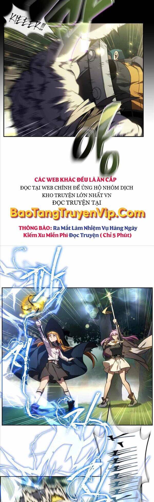 Người Chơi Trở Lại Sau 10000 Năm chapter 35 - Upload bởi truyensieuhay.com