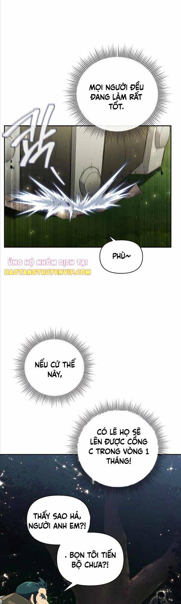 Người Chơi Trở Lại Sau 10000 Năm chapter 35 - Upload bởi truyensieuhay.com