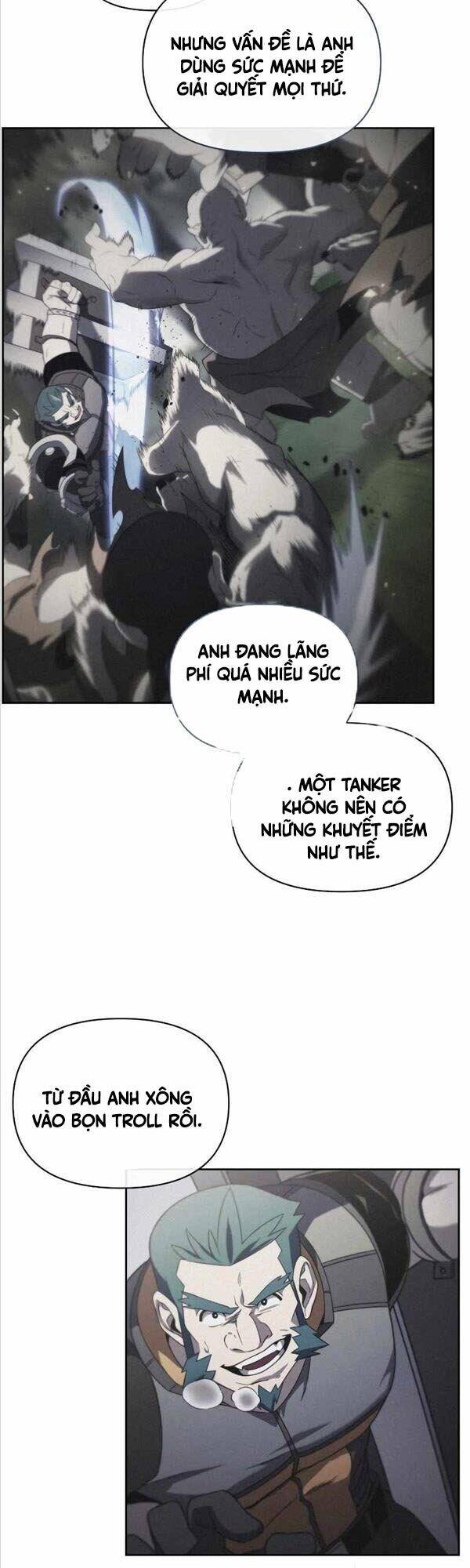 Người Chơi Trở Lại Sau 10000 Năm chapter 35 - Upload bởi truyensieuhay.com