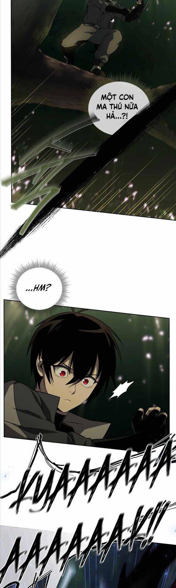Người Chơi Trở Lại Sau 10000 Năm chapter 35 - Upload bởi truyensieuhay.com