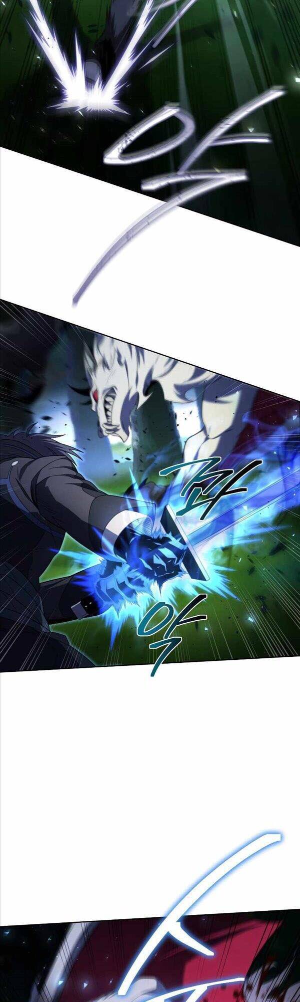 Người Chơi Trở Lại Sau 10000 Năm chapter 35 - Upload bởi truyensieuhay.com