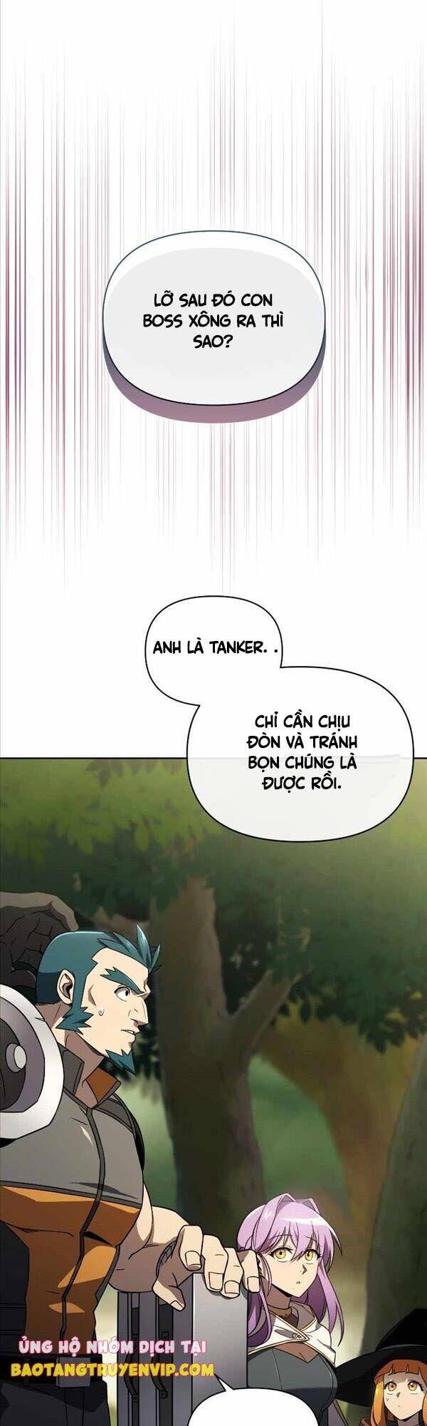Người Chơi Trở Lại Sau 10000 Năm chapter 35 - Upload bởi truyensieuhay.com