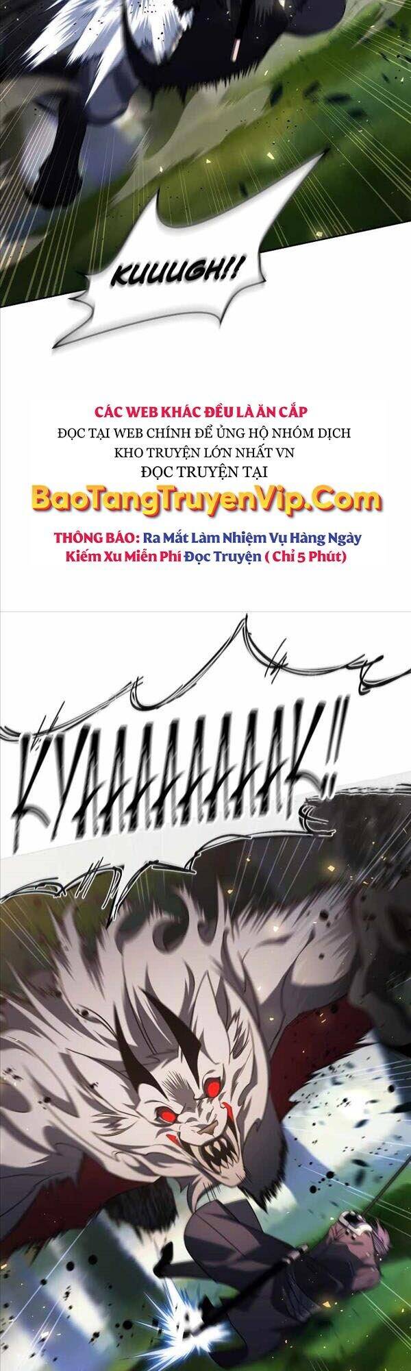Người Chơi Trở Lại Sau 10000 Năm chapter 35 - Upload bởi truyensieuhay.com