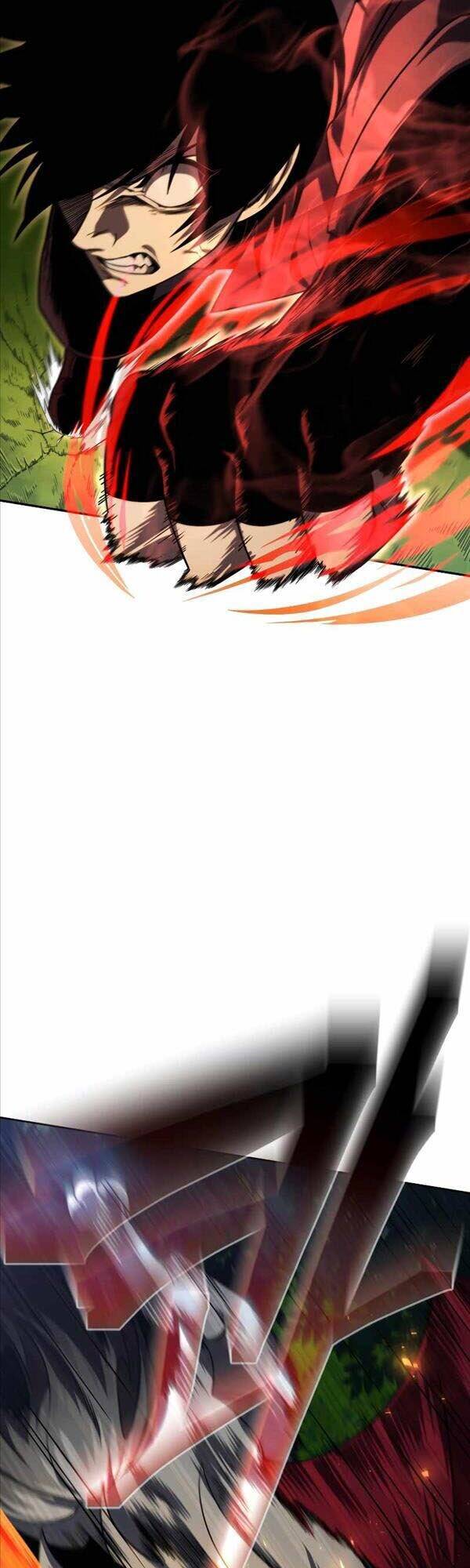 Người Chơi Trở Lại Sau 10000 Năm chapter 35 - Upload bởi truyensieuhay.com