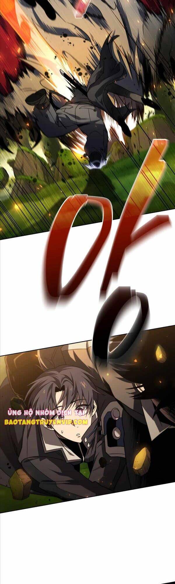 Người Chơi Trở Lại Sau 10000 Năm chapter 35 - Upload bởi truyensieuhay.com