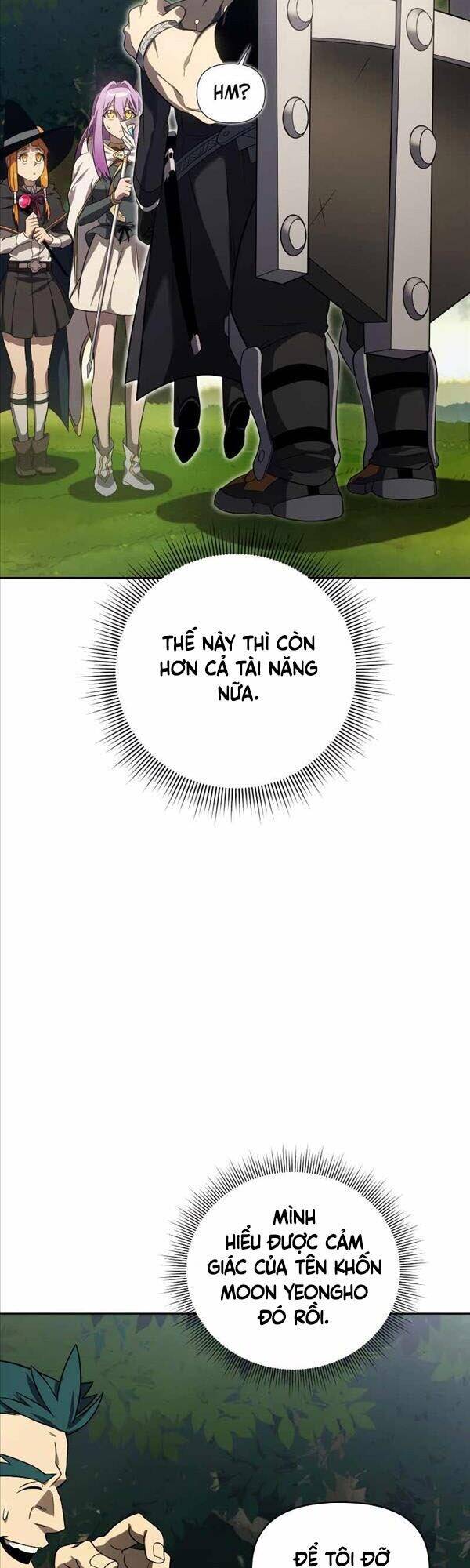 Người Chơi Trở Lại Sau 10000 Năm chapter 35 - Upload bởi truyensieuhay.com